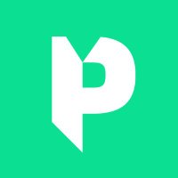 Print Protocol | Buy $PRINT Earn $SOL(@PrintProtocol) 's Twitter Profile Photo