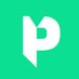 Print Protocol | Buy $PRINT Earn $SOL (@PrintProtocol) Twitter profile photo