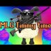 MLG_Timmy (@mlg__omega) Twitter profile photo MLG_Timmy (@mlg__omega) Twitter profile photo