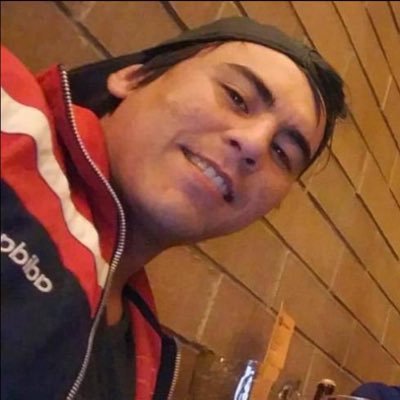 humb07307076's profile picture. we@are@legion