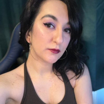 twitch streamer | hearing impaired gamer | Scottish | diaemonds14@gmail.com