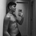 vyperez_2 (@vyperez_2) Twitter profile photo vyperez_2 (@vyperez_2) Twitter profile photo