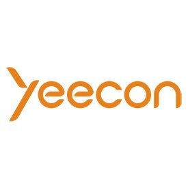 Yeecon is a manufacturer of rehab robots and physical therapy machine since 2000, and we provide rehab center solutions. We hope to be a firm partner of yours.