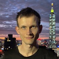 vitalik.eth(@VitalikButerin) 's Twitter Profile Photo