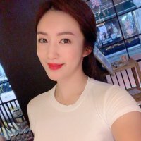 Anna (@sallya870086) 's Twitter Profile