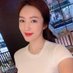 Anna (@sallya870086) Twitter profile photo Anna (@sallya870086) Twitter profile photo