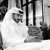 راشد (@xr7___) 's Twitter Profile