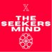 SeekersMind