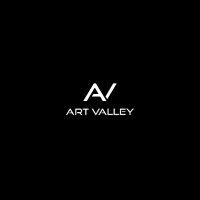 ART VALLEY(@Art_Valley11) 's Twitter Profile Photo