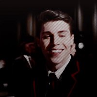 ʜᴜɴᴛᴇʀ (@sirwarbler) 's Twitter Profile