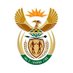 South African Government ๐ฟ๐ฆ Official Parody (@governmentzar) Twitter profile photo South African Government ๐ฟ๐ฆ Official Parody (@governmentzar) Twitter profile photo