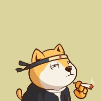 Solsummer (@nikam_p) 's Twitter Profile