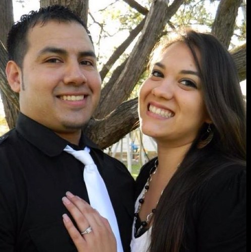 felone33's profile picture. 