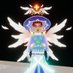 akasya.eth || arka.sol ๐ฆ๐ (@akasyaeth) Twitter profile photo akasya.eth || arka.sol ๐ฆ๐ (@akasyaeth) Twitter profile photo