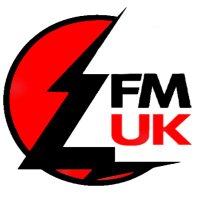 LIVEFMUK (@livefmuk) 's Twitter Profile Photo LIVEFMUK (@livefmuk) 's Twitter Profile Photo