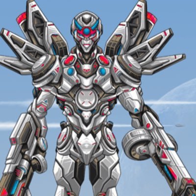 DianVan21's profile picture. 🧔🏻👶🏻👧🏻👶🏼👩🏼