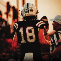 Fletcher Kean (@fletcherrkean) 's Twitter Profile