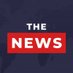 CBSE NEWS (@cbsenewsinfo) Twitter profile photo CBSE NEWS (@cbsenewsinfo) Twitter profile photo