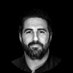 Peter McRogueMoney 🏴☠️ (@petermcmack) Twitter profile photo Peter McRogueMoney 🏴☠️ (@petermcmack) Twitter profile photo