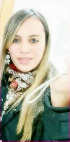 ♥ .Sou #Dona da @GaleraImpact @GlamourColirios @_AGColirios @GlamourTeens #Adm da @ImpactColirios @tsigotindico e @indicoaki Quer Mais? #FF