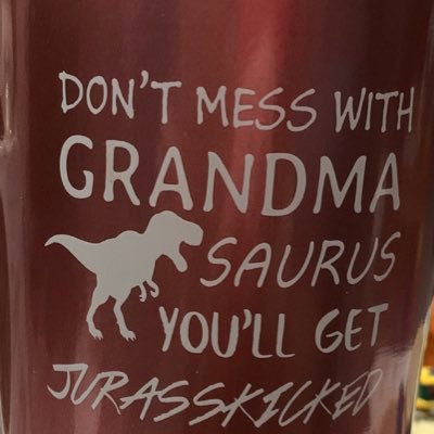 DeborahPet66241's profile picture. Born in Freedom