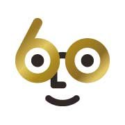 The GOLD 60 (@the_gold_60) 's Twitter Profile Photo The GOLD 60 (@the_gold_60) 's Twitter Profile Photo