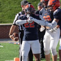 Tio Knight (@tio_knight1) 's Twitter Profile Photo Tio Knight (@tio_knight1) 's Twitter Profile Photo