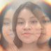 Andrea out of context (@andreaoutoc) Twitter profile photo Andrea out of context (@andreaoutoc) Twitter profile photo