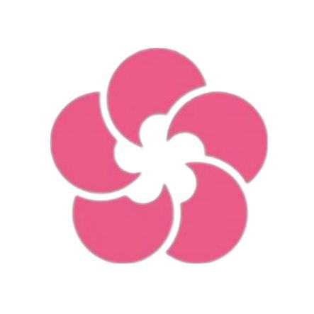 maehwasan___'s profile picture. 성인 |  구독계