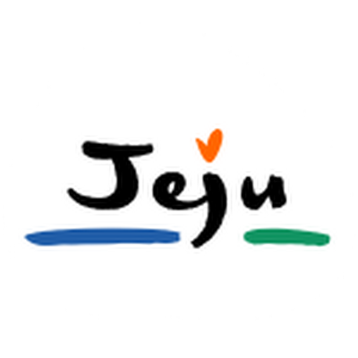 Welcome to Jeju Events in Malaysia! 🎉 Please look forward to our events 🫶🏼 #VisitJeju