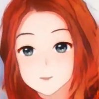 ココ先生🇯🇵🇺🇸0歳からのバイリンガル教育コーチ養成指導 (@watanabecocoa) 's Twitter Profile