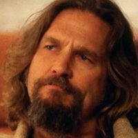 Dude (@ligbelowsky) 's Twitter Profile Photo