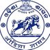 BDOJEYPORE (@bdojeypore) Twitter profile photo BDOJEYPORE (@bdojeypore) Twitter profile photo