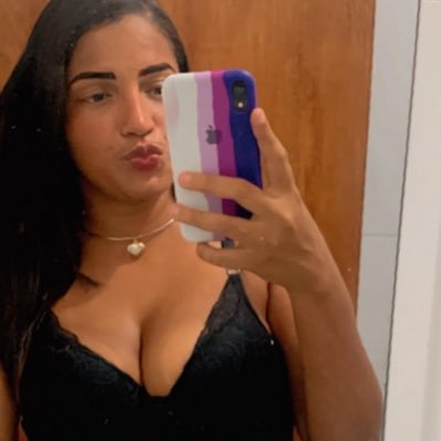 inst : @izinhaaak @baby_miguelguel♥️🥰 Maria Júlia 🤍✨