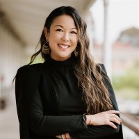 Dr Anita Goh 🧠 🇦🇺 🇲🇾 She/her. Own views.(@DrAnitaGoh) 's Twitter Profile Photo