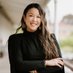 Dr Anita Goh 🧠 🇦🇺 🇲🇾 She/her. Own views. (@dranitagoh) Twitter profile photo Dr Anita Goh 🧠 🇦🇺 🇲🇾 She/her. Own views. (@dranitagoh) Twitter profile photo