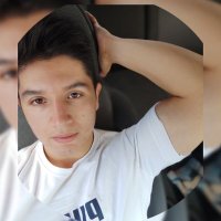 Juan Jose Aguilar (@superiorjose) 's Twitter Profile