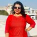 Medha Gupta (@medhasgupta) Twitter profile photo Medha Gupta (@medhasgupta) Twitter profile photo