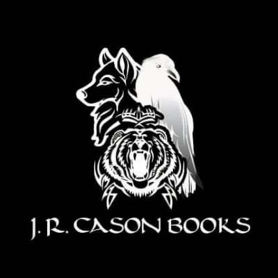JRCason (Author)