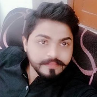 asadsoomra20's profile picture. 