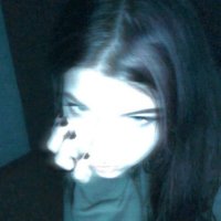 ؜ (@4glve) 's Twitter Profile