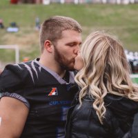 Dalton Huffman (@mr_huffman54) 's Twitter Profile