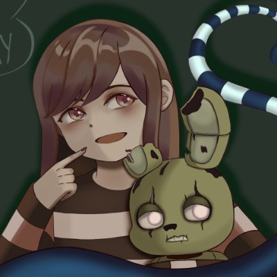 Homicida Desquiciadaさんのプロフィール画像