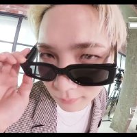 소히 (@gimhyej5952271) 's Twitter Profile