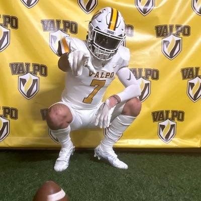 @valpoufootball WR 2028💛🤎