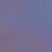 JoyaShanna98771's profile picture. 