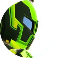 | FibreOptic | ✪ (@lfibreopticl) 's Twitter Profile Photo | FibreOptic | ✪ (@lfibreopticl) 's Twitter Profile Photo