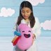 Reyna_Ester👩⚕️ (@callisayareyna) Twitter profile photo Reyna_Ester👩⚕️ (@callisayareyna) Twitter profile photo