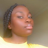 🧜ofankor Iggy Azalea🧘🏽♀️🛼 (@shiftedwomb) 's Twitter Profile Photo 🧜ofankor Iggy Azalea🧘🏽♀️🛼 (@shiftedwomb) 's Twitter Profile Photo