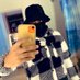 ZAYBRIMASSASSIN 🎩❤️🤟🏾 (@cigmilli103rd) Twitter profile photo ZAYBRIMASSASSIN 🎩❤️🤟🏾 (@cigmilli103rd) Twitter profile photo